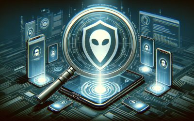 Kaspersky lança uma ferramenta para detectar spyware no iOS