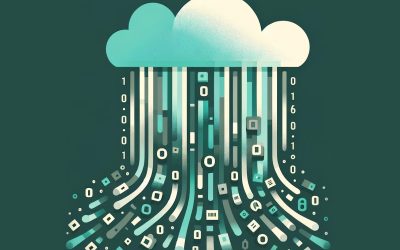 O NordPass lança sua nova funcionalidade de scanner de vazamento de dados