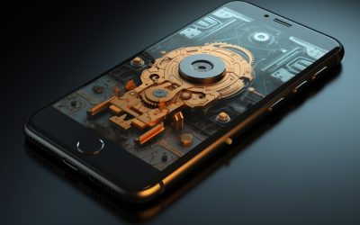 9 coisas que você pode fazer para proteger seu iPhone em 2024