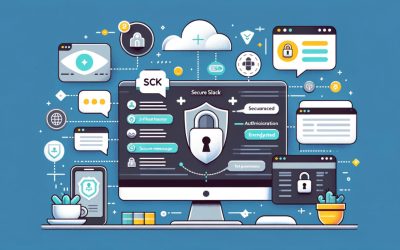 Como você protegerá o Slack em 2024?