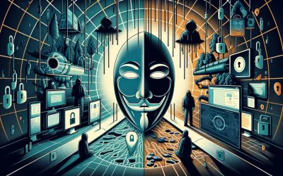 Podemos confiar no Tor?