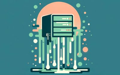 Vazamento de dados da Covid no Coronalab: 1,3 milhão de arquivos de pacientes expostos