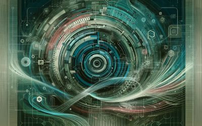 Hackers chineses exploram falhas de dia zero no Ivanti Connect Secure VPN