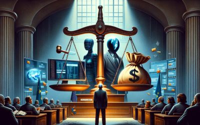 A Avast foi multada por vender dados de navegação de usuários.