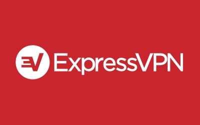 A ExpressVPN lança seu programa Bug bounty: uma recompensa de US$ 100.000