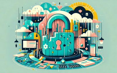 Alerta de segurança: seus dados pessoais podem estar no maior vazamento da história – 26 bilhões de registros invadidos!