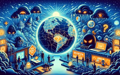 Podemos confiar em VPNs gratuitas?