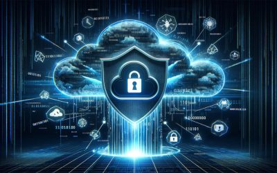 Cloudflare, vítima de um ataque cibernético sofisticado