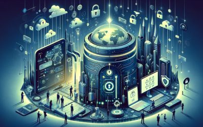 ProtonPass: o gerenciador de senhas da Proton ficou ainda melhor