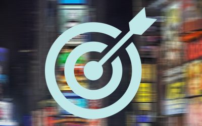 Tudo o que você precisa saber sobre publicidade direcionada