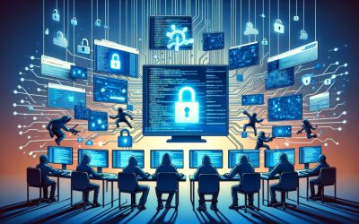 Hackers vazam suposto banco de dados parcial do Facebook Marketplace