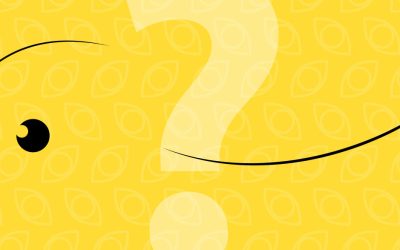 O que é um warrant canary?