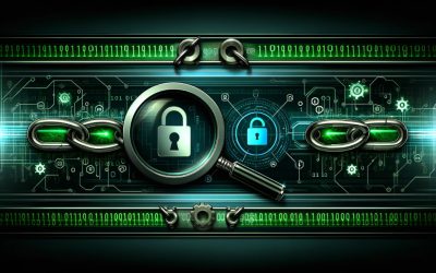 A NordLabs apresenta o Link Checker: uma ferramenta gratuita contra sites maliciosos