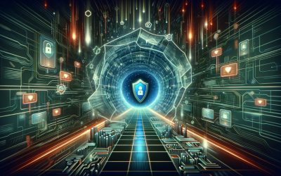 Uma VPN realmente protege você contra hackers?