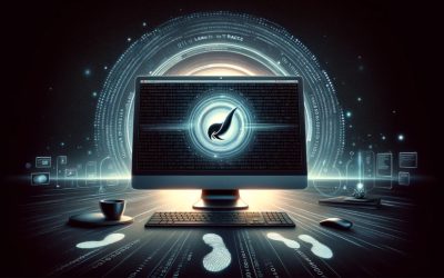 Tails 6.0 revelado: um impulso para a privacidade e a acessibilidade