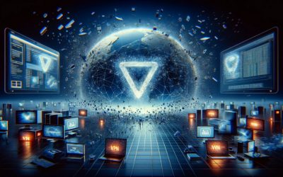 A AtlasVPN encerra seu serviço de VPN: o que acontece com os assinantes?