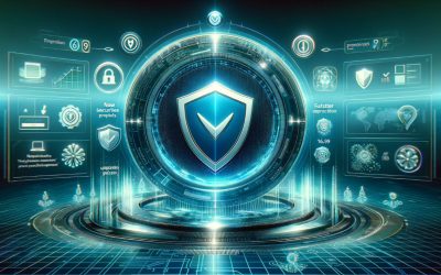 Atualizações do aplicativo NordVPN para Windows