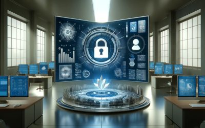 Surfshark lança sua nova solução de gerenciamento de contas para empresas