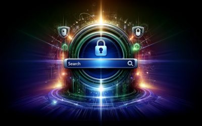 O DuckDuckGo é seguro?