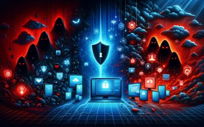 Hacks comuns : Como você pode se proteger?