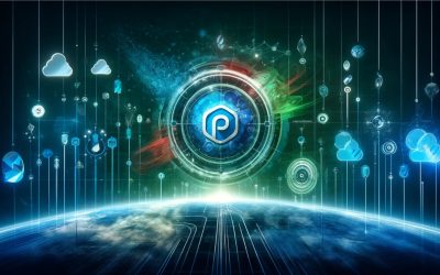 Aquisição do aplicativo Standard Notes pela Proton