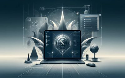 Atualizações no aplicativo NordVPN para macOS