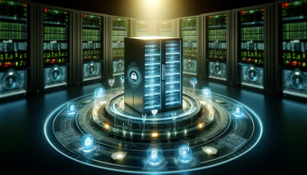 confidencialidade-dados-2