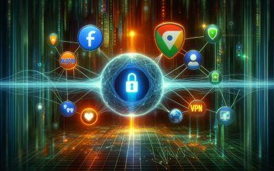 A VPN do Google One é encerrada: quais são as alternativas?