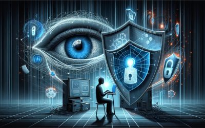 Por que ocultar sua atividade on-line do seu ISP?