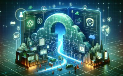 A NordVPN pode se tornar Open Source?