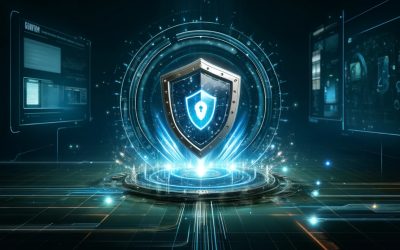 Surfshark fortalece seu antivírus com um novo recurso